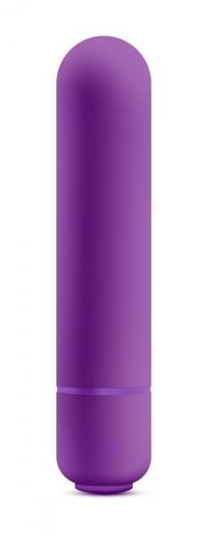 Cutey Vibe 10 Speed Bullet Purple - DelightsDownSouth