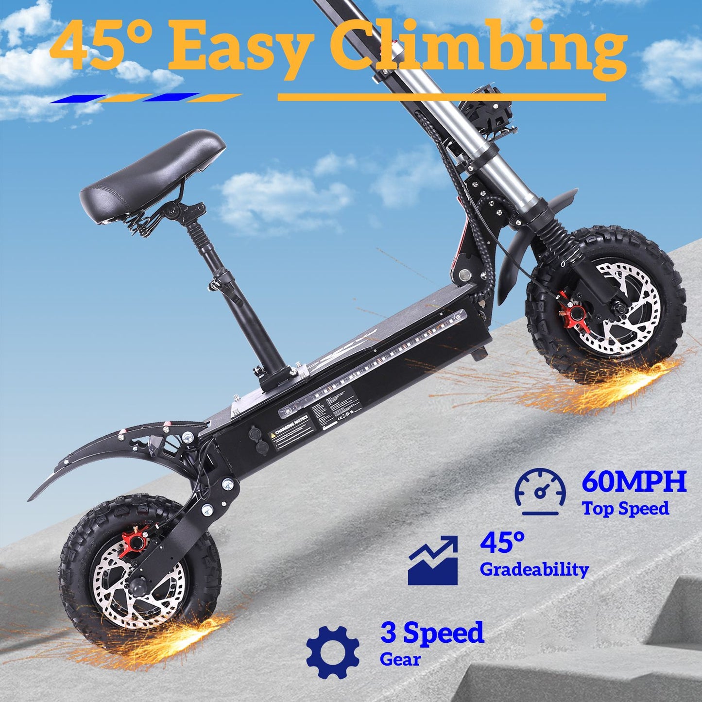 526154361