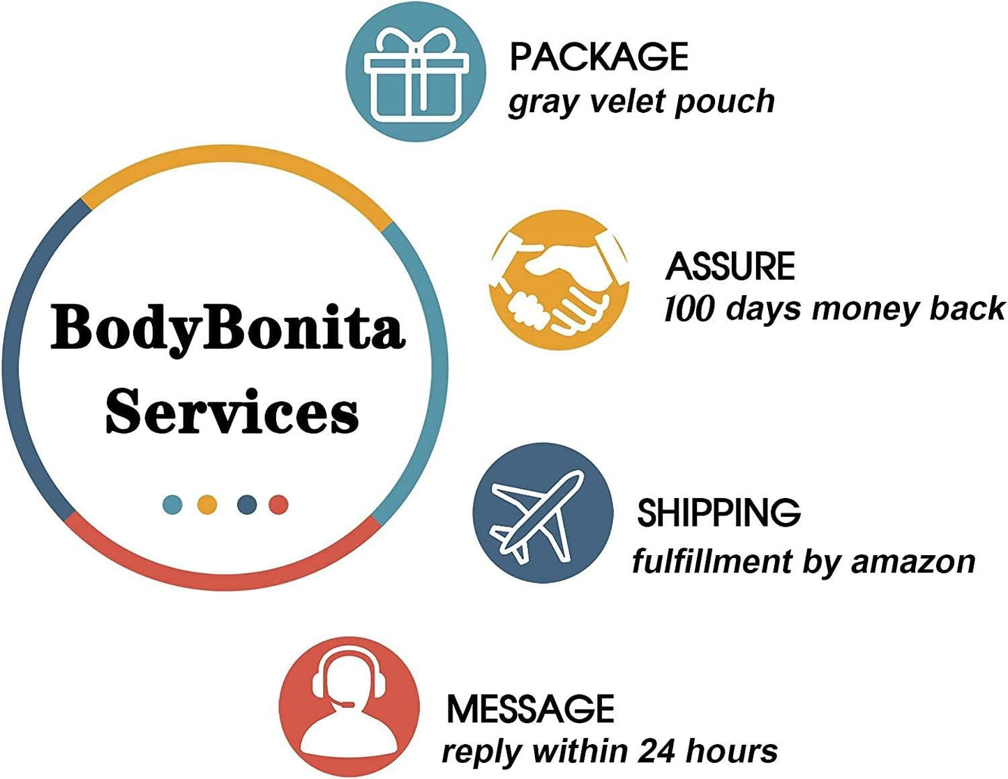 526078081