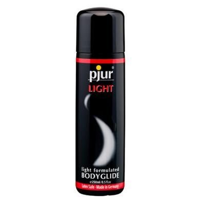 Pjur Light Bodyglide 8.5 oz - DelightsDownSouth