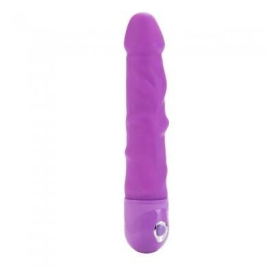Power Stud Rod W/P Purple - DelightsDownSouth