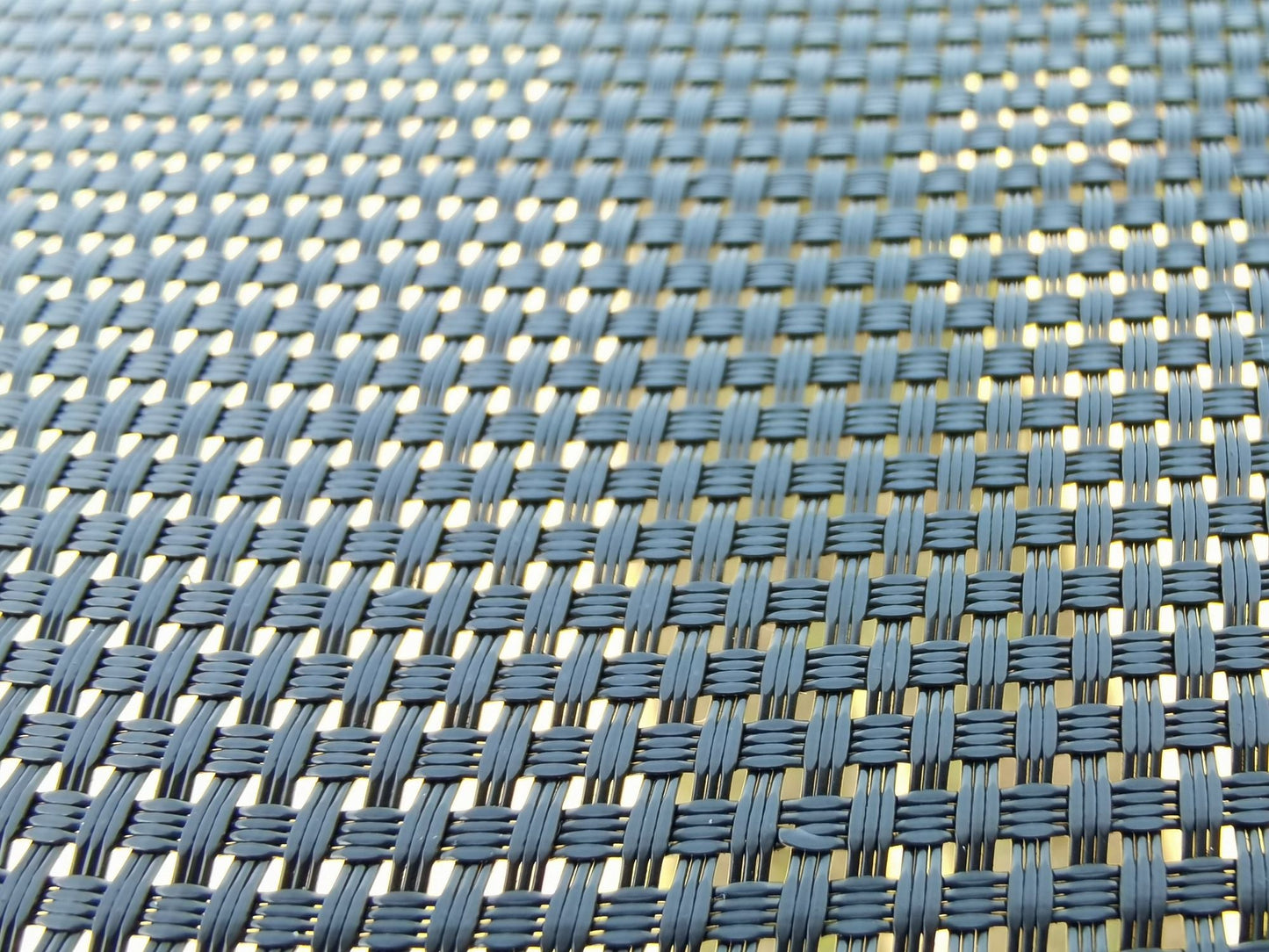 14FT TRAMPOLINE Green - DelightsDownSouth