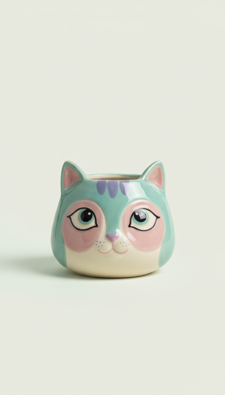 Example product