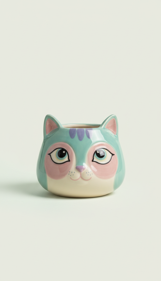 Example product