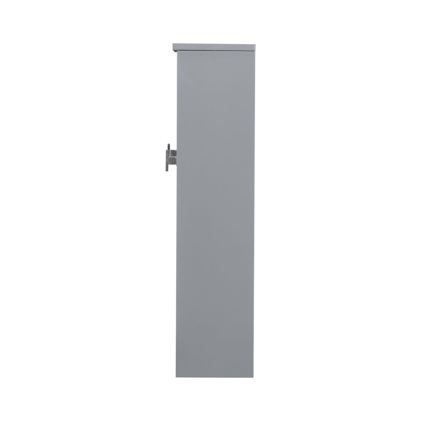 35'' x 28'' Modern Wall Mounted Bathroom Storage Cabinet, Bathroom Wall Cabinet with Mirror, Medicine Cabinet with Towels Bar - DelightsDownSouth