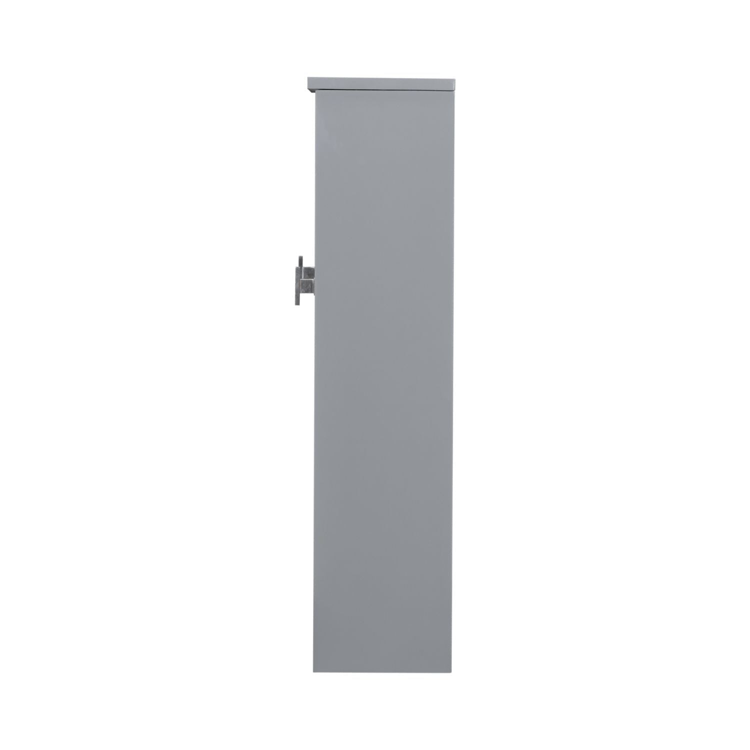 35'' x 28'' Modern Wall Mounted Bathroom Storage Cabinet, Bathroom Wall Cabinet with Mirror, Medicine Cabinet with Towels Bar - DelightsDownSouth