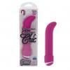 7 - Function Classic Chic - Mini "G" Vibes Pink - DelightsDownSouth