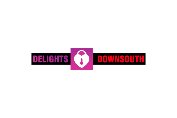 DelightsDownSouth