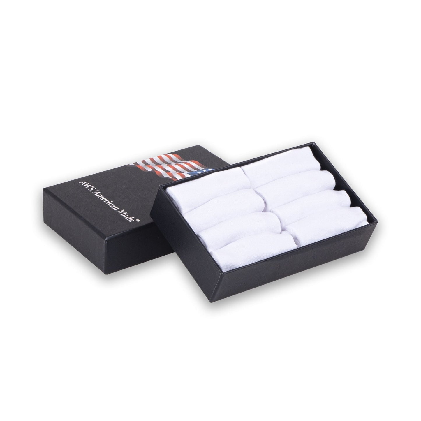 Bamboo Low Cut Ankle Socks for Women 8 Pairs Soft Thin Women Casual Socks with Gift Box - DelightsDownSouth