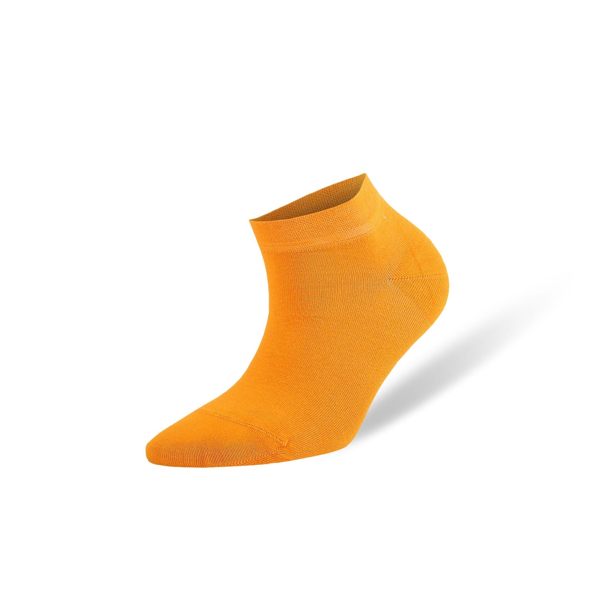 Bamboo Low Cut Ankle Socks for Women 8 Pairs Soft Thin Women Casual Socks with Gift Box - DelightsDownSouth