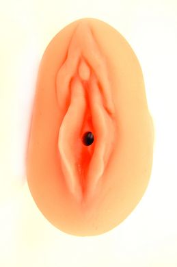 Better Than Real Skin Pussy Crystal - DelightsDownSouth
