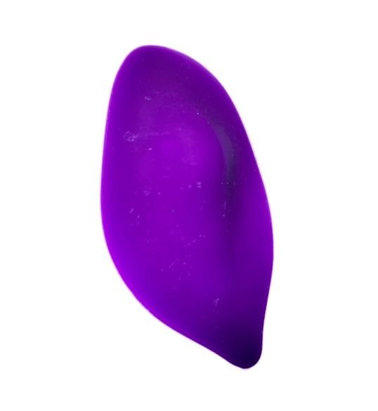 Diana – Remote Control Rechargeable Clit Vibrator - DelightsDownSouth