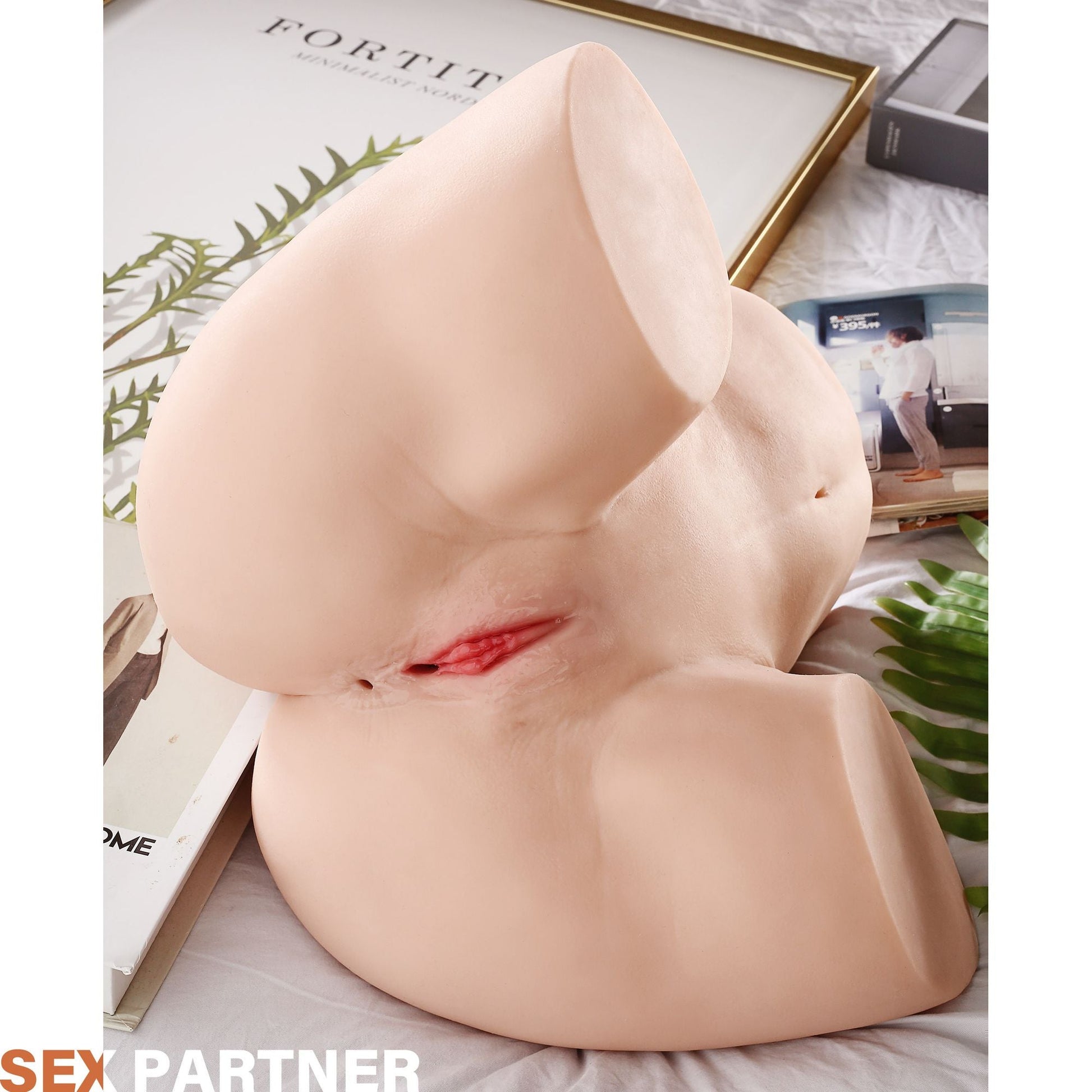 Doll Toys For Men - DelightsDownSouth