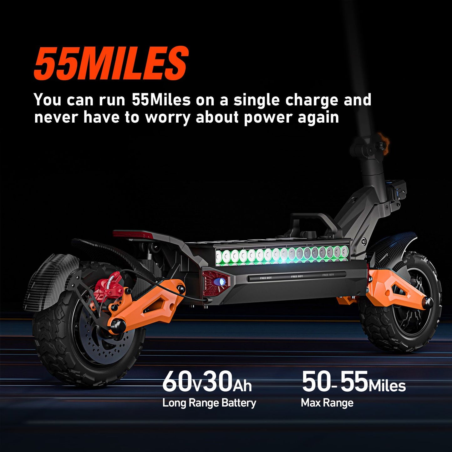 526153341