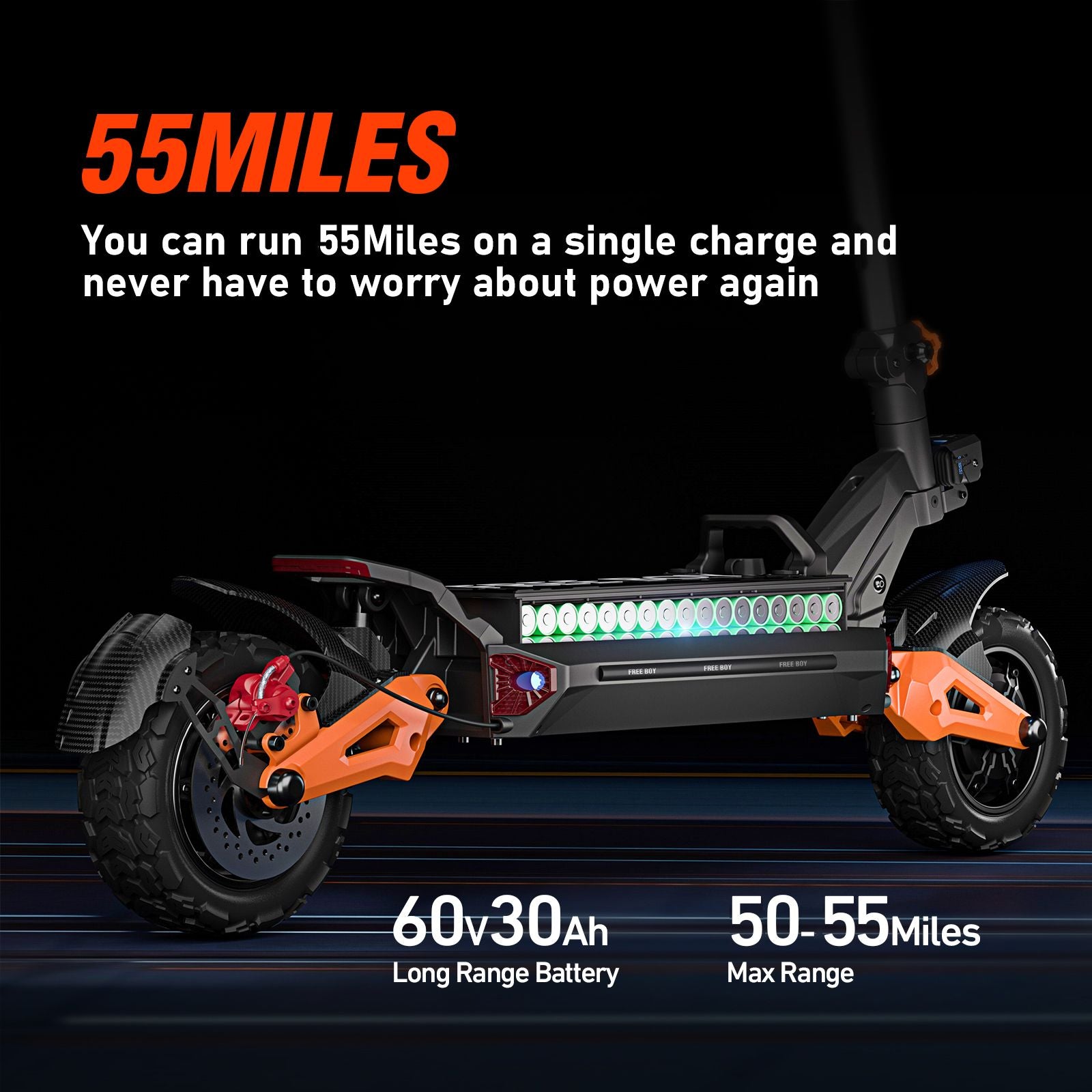 526153341