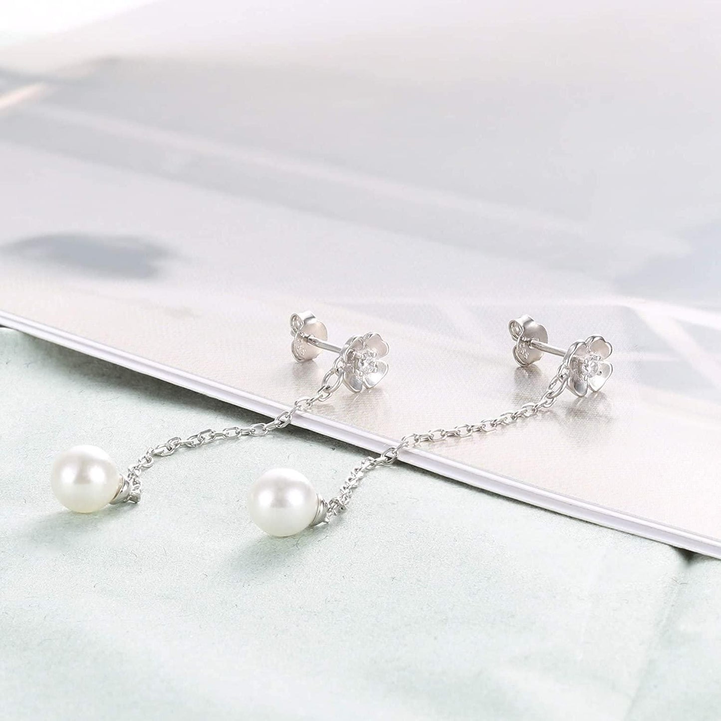 526067331