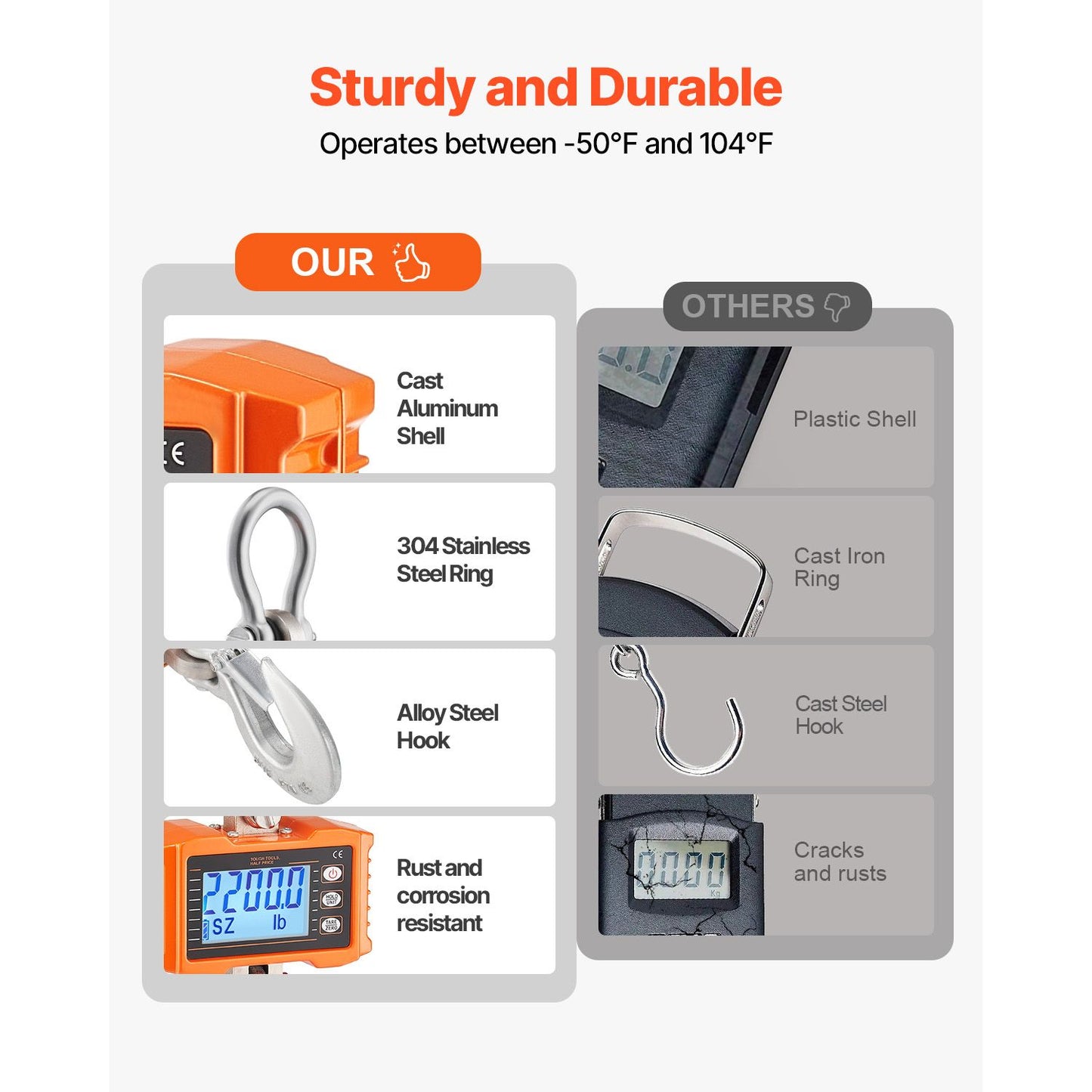 526090061