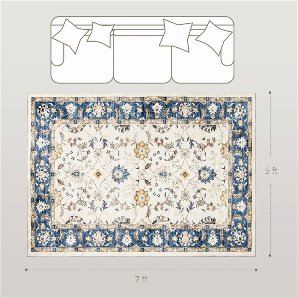526142441