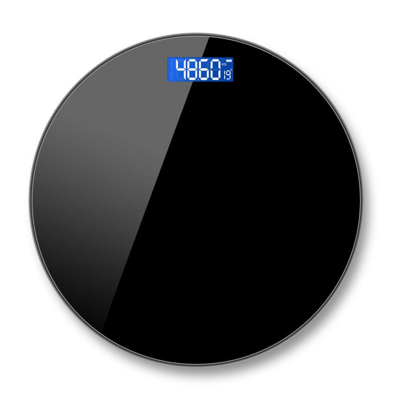 526089891