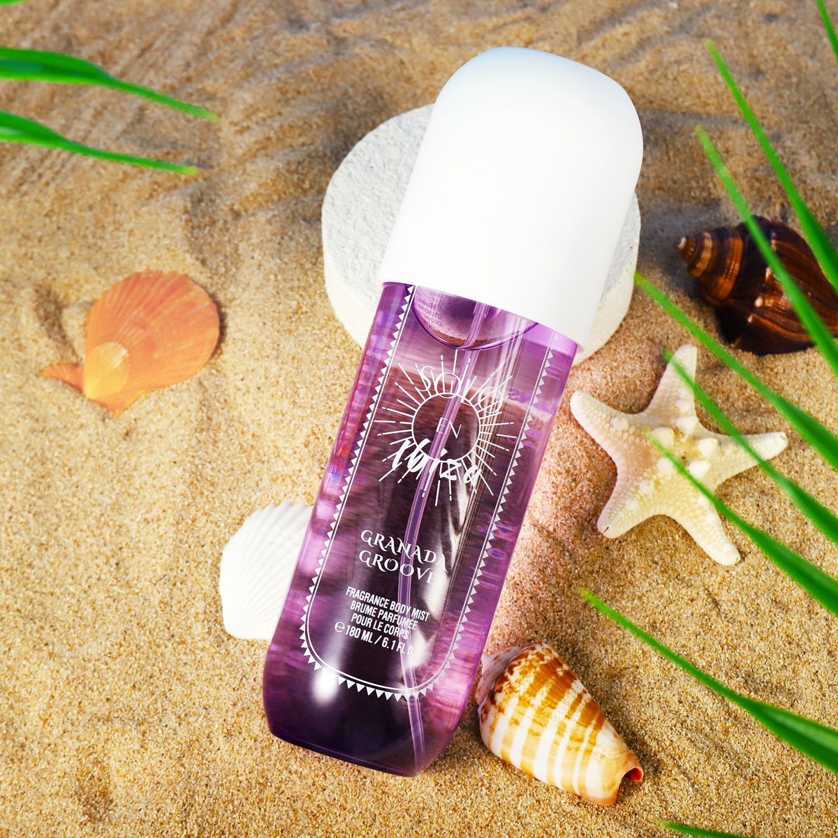 526149761
