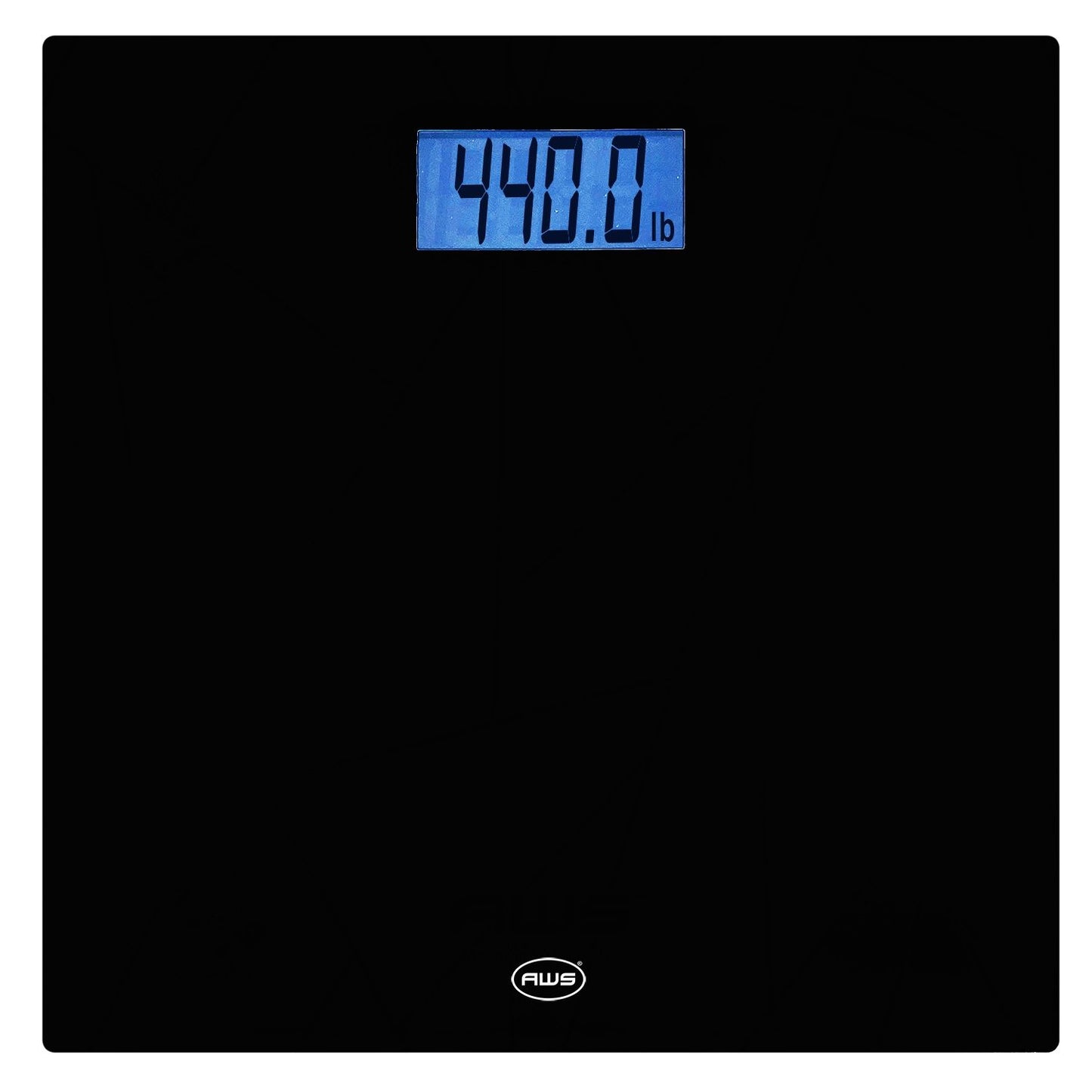 526089441