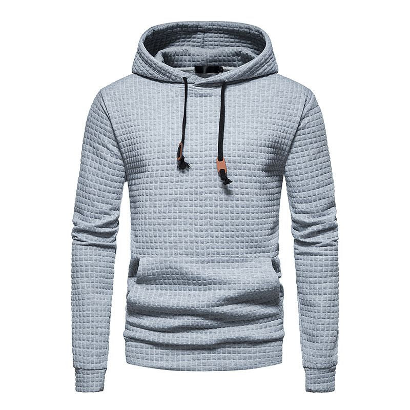 526075741
