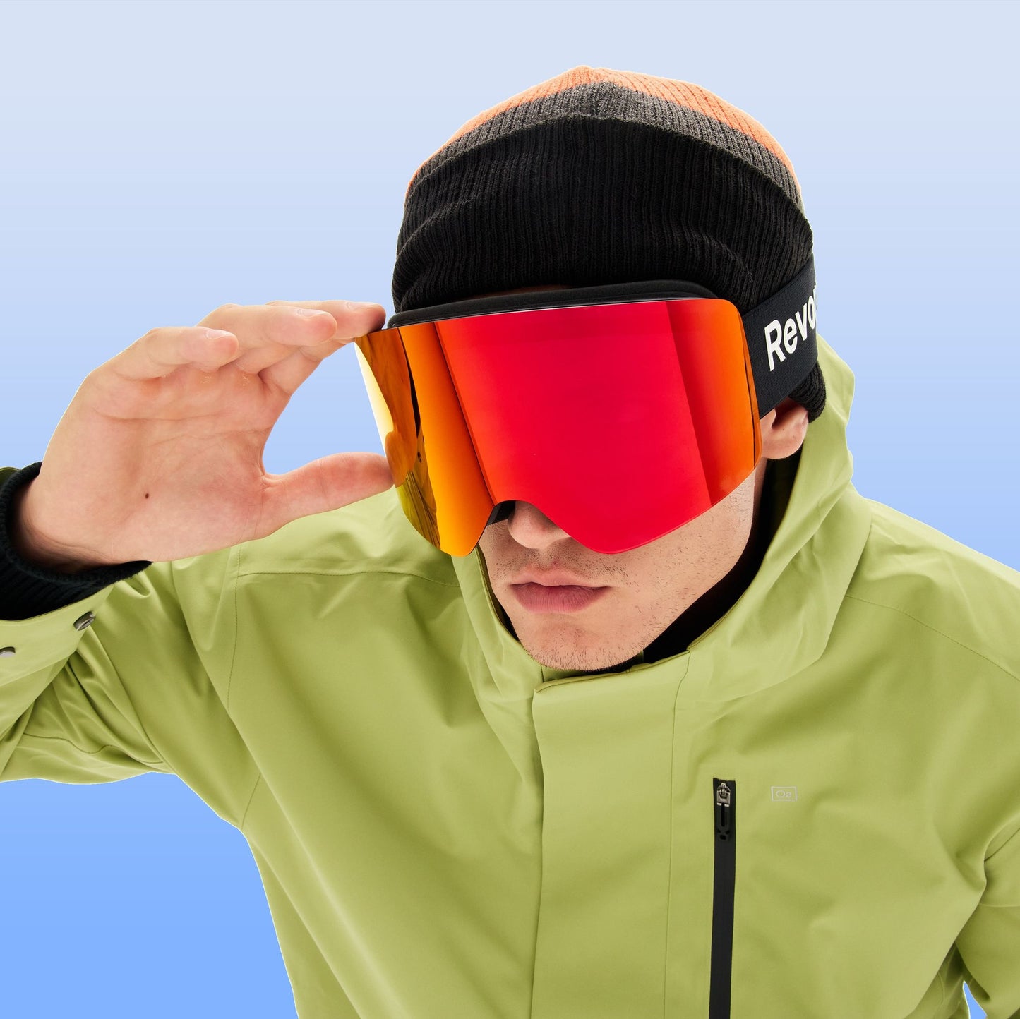 526150321