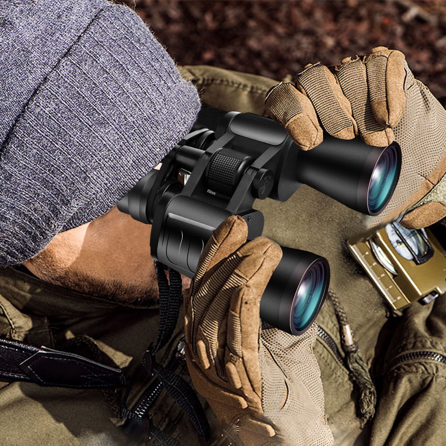 526146981