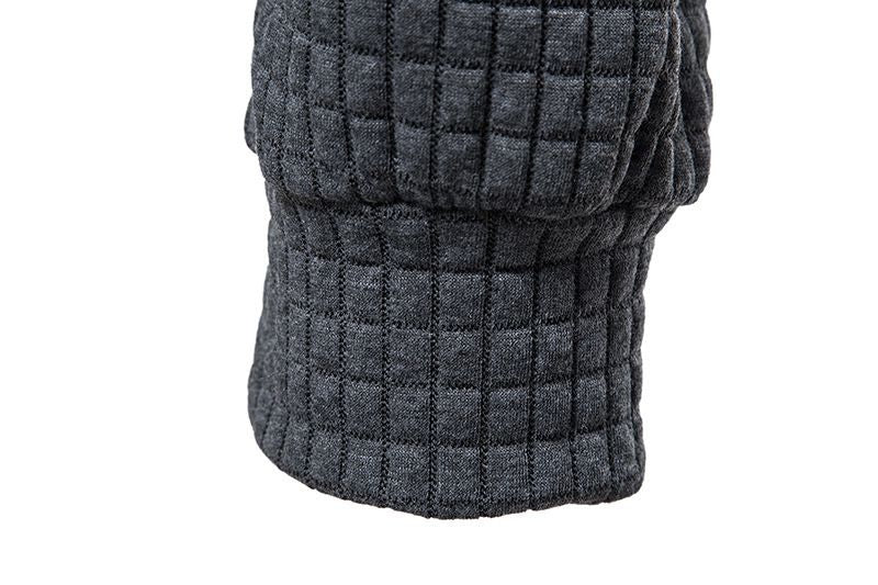 526085071