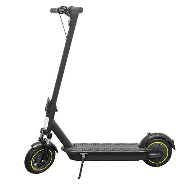 526154741