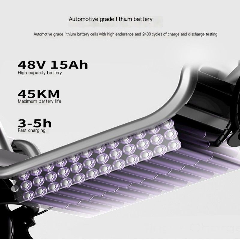 526153861