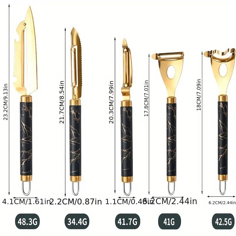 526089541