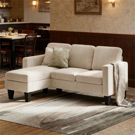 526143331