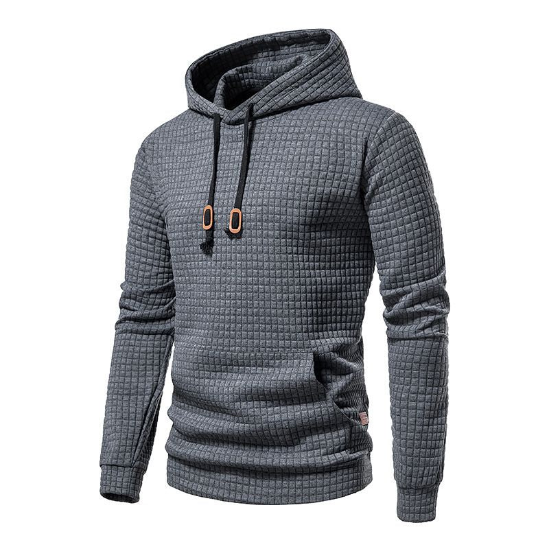 526074911