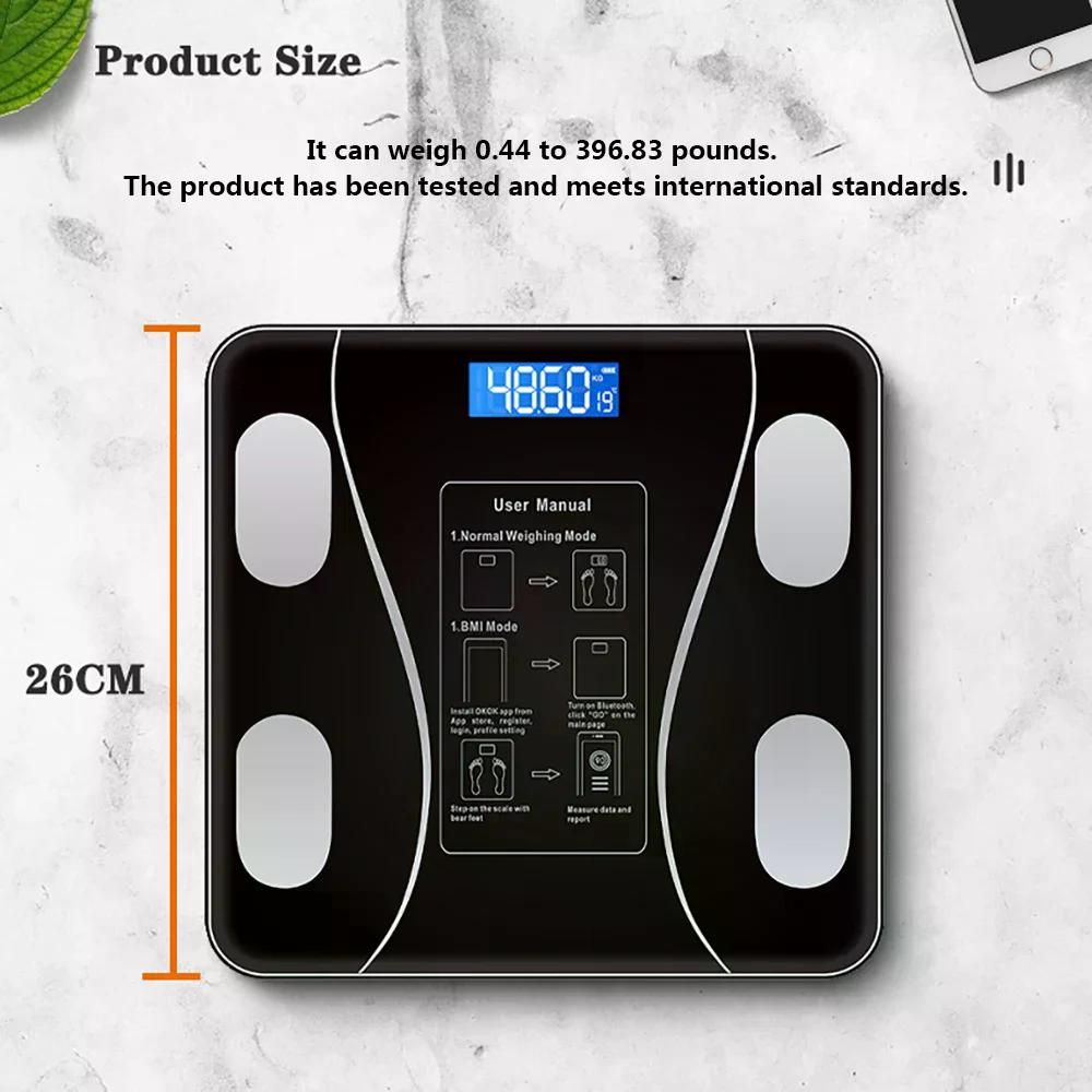 526089811