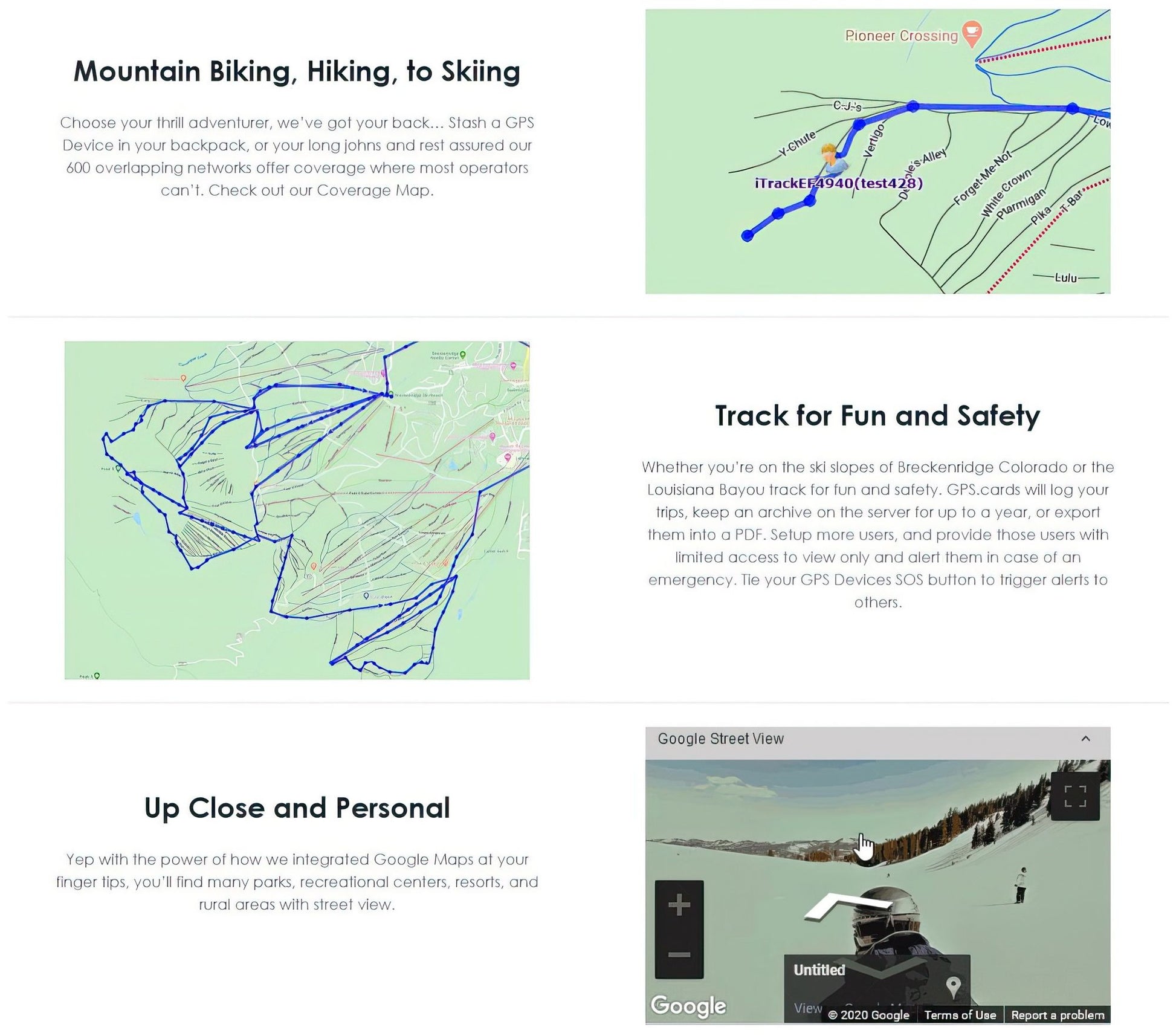 526155091