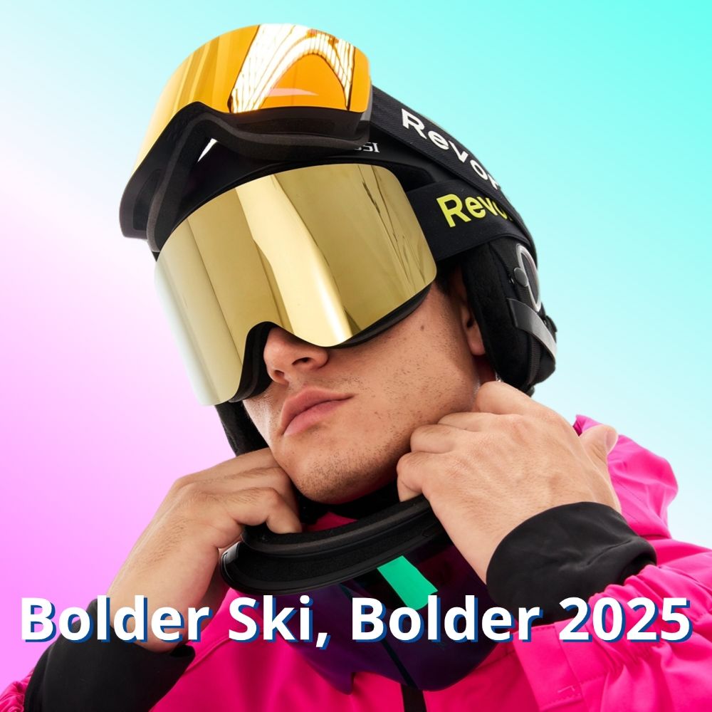 526150281