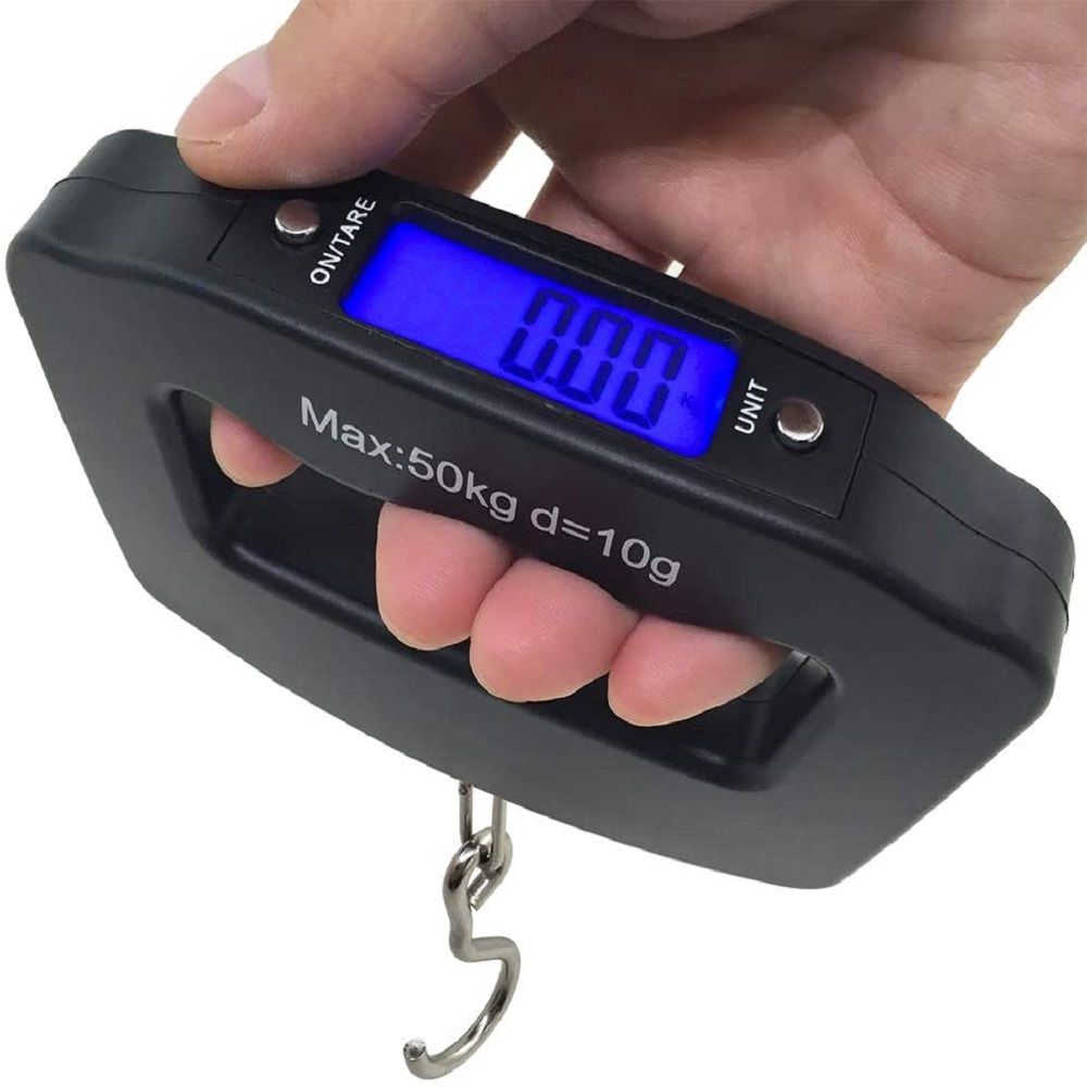 526090921