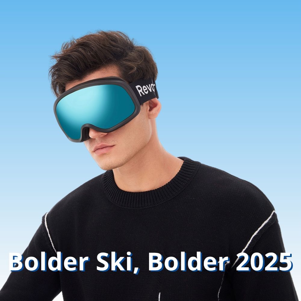 526150911
