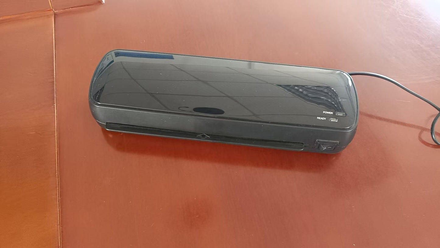 526157141