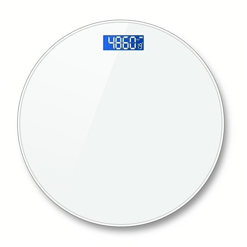 526089911
