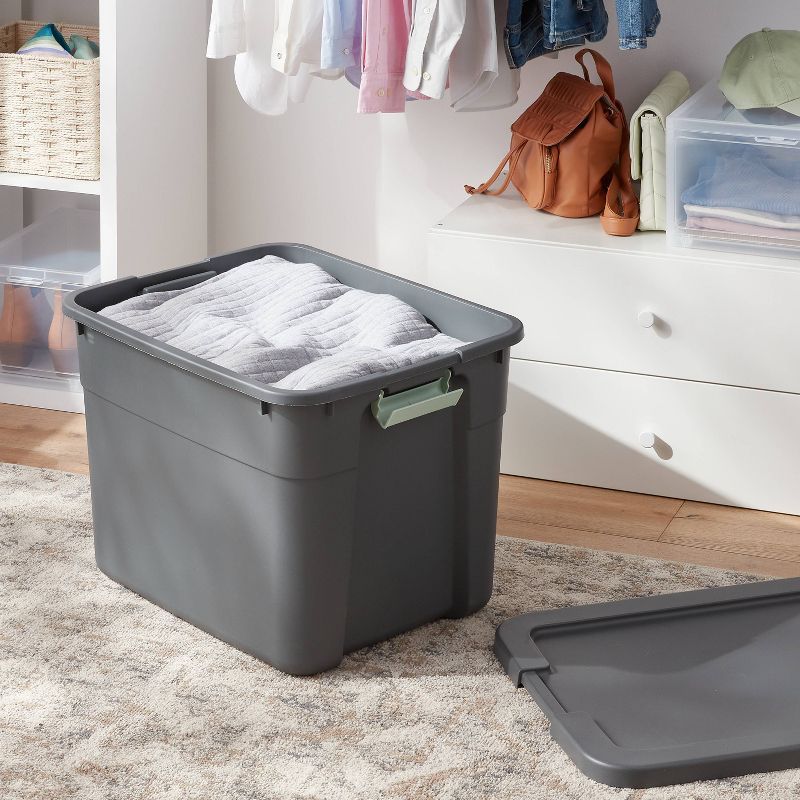 524895371