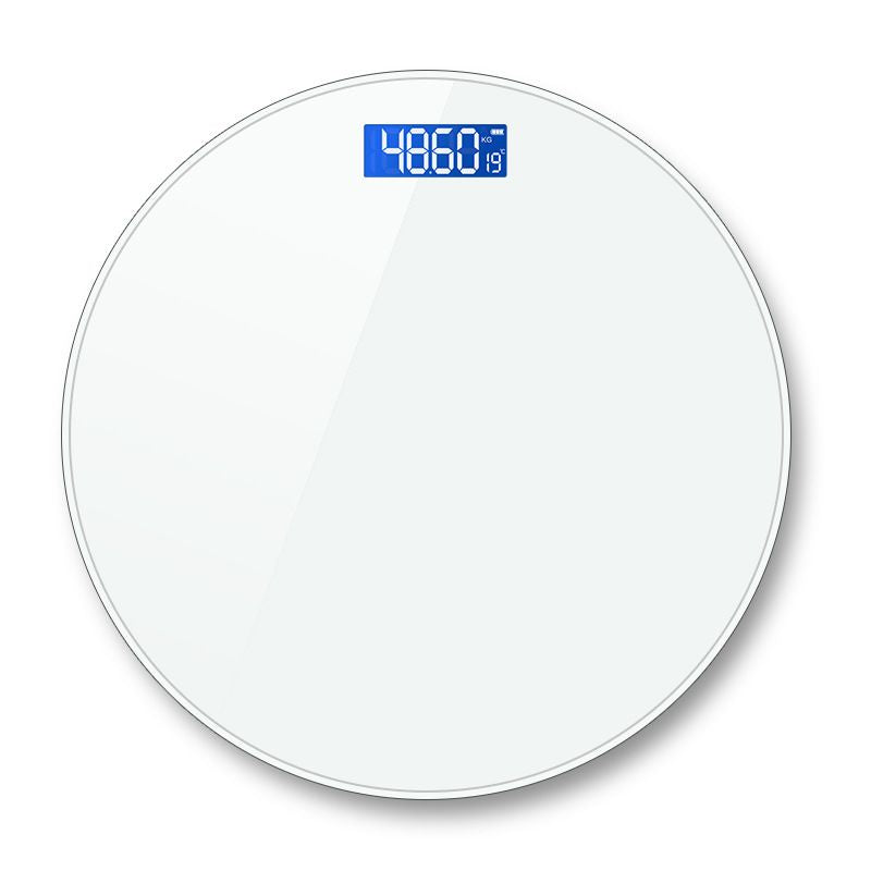 526089941