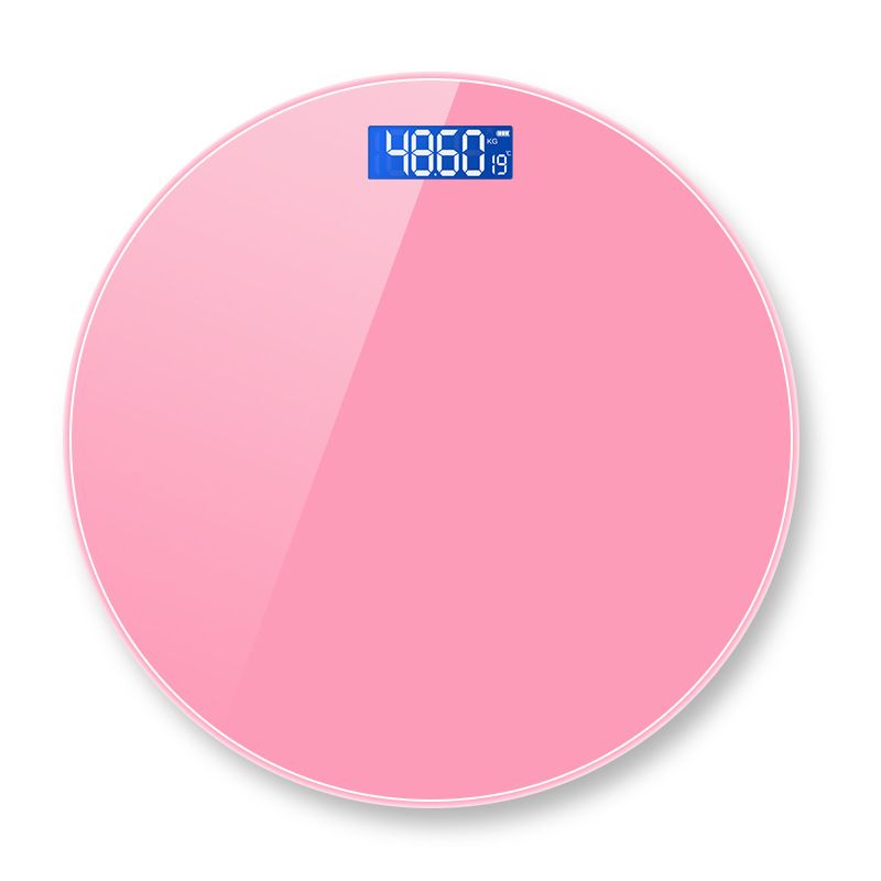 526089971