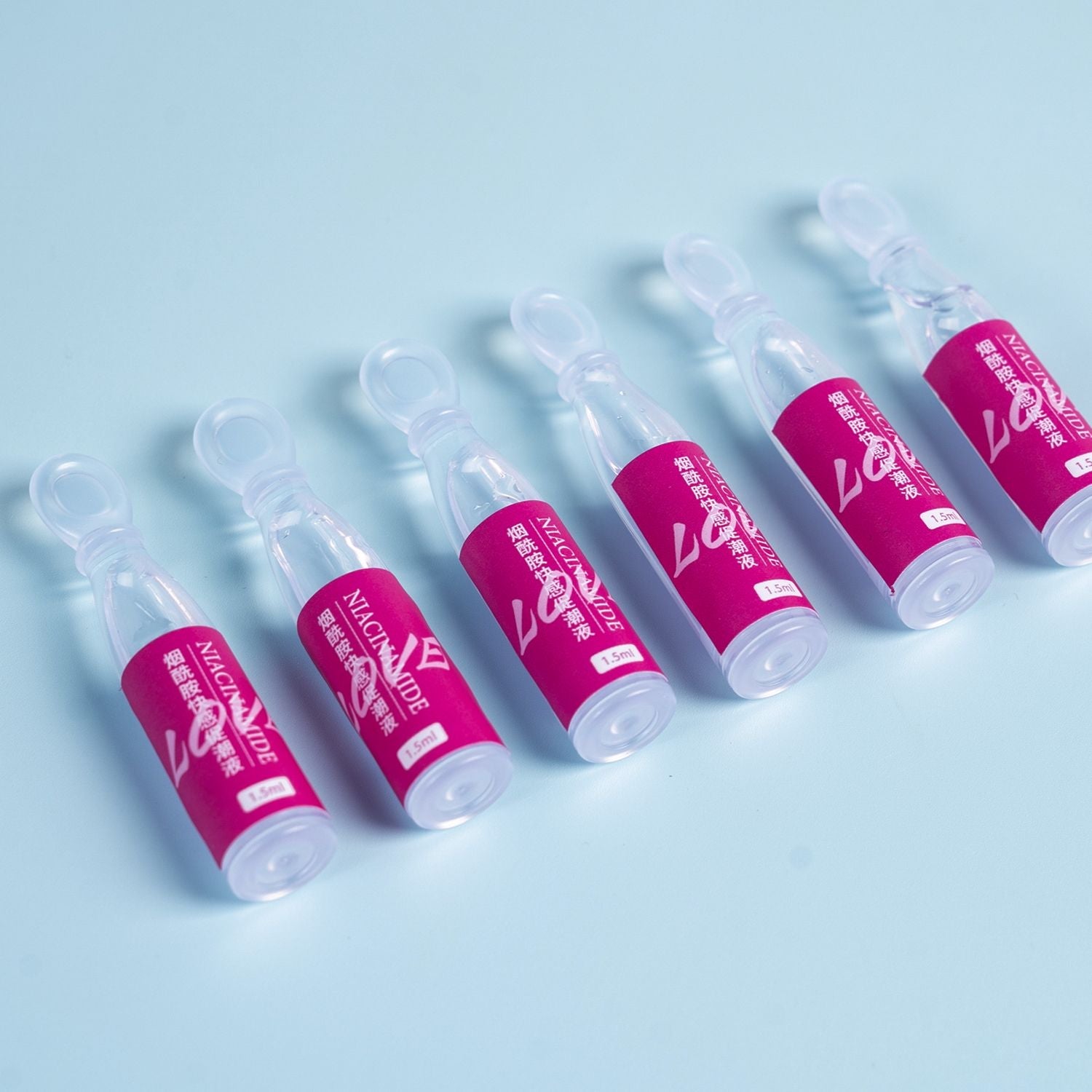 Female Nicotinamide Arousal Gel - Clitoral Stimulating Gel for Intense, Mind Blowing Pleasure for Women - Essential Female Arousal Product for Bedroom Action - DelightsDownSouth