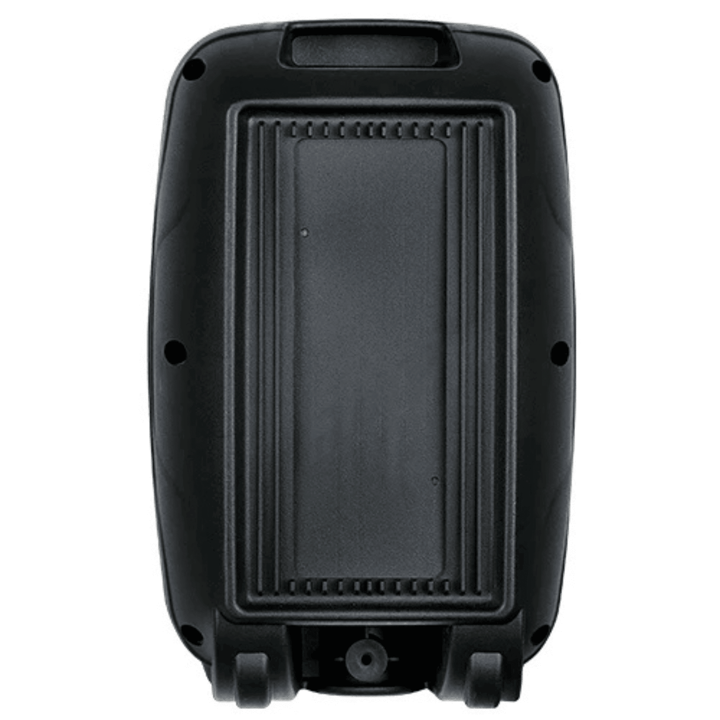 IQ Sound 8 - Inch Portable Bluetooth TWS Speaker - DelightsDownSouth