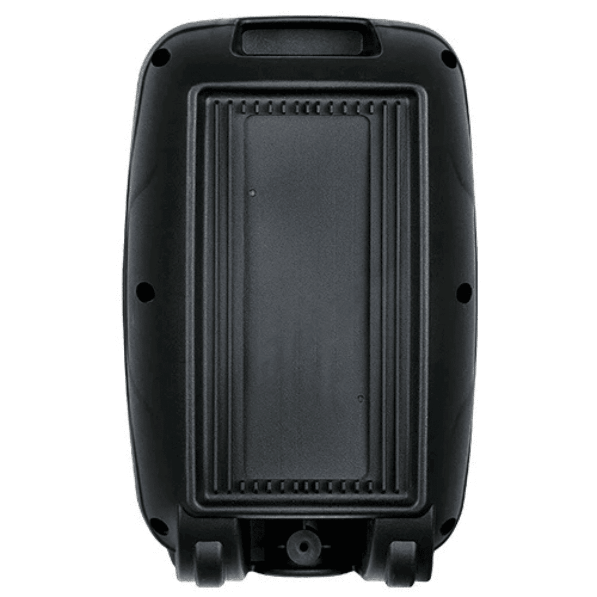 IQ Sound 8 - Inch Portable Bluetooth TWS Speaker - DelightsDownSouth