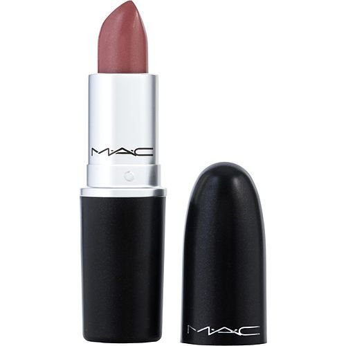 MAC by MAC Lipstick - Angel ( Frost ) - 3g/0.1oz - DelightsDownSouth