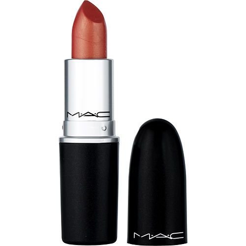 MAC by MAC Lipstick - CB - 96 ( Frost ) - 3g/0.1oz - DelightsDownSouth