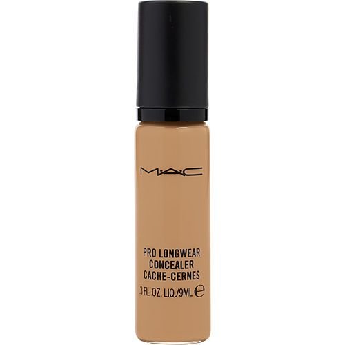 MAC by MAC Pro Longwear Concealer - NC42 - 9ml/0.3oz - DelightsDownSouth